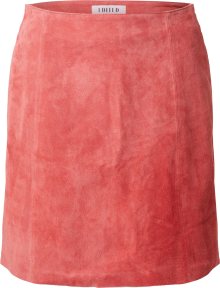 Sukně \'Celia\' EDITED pink