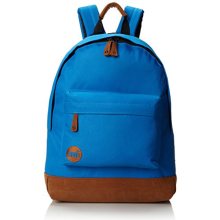 Batoh Mi-Pac CLassic Royal Blue Backpack - UNI