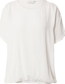 Halenka \'Amber Stanley\' Kaffe bílá