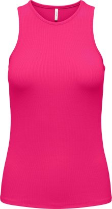 Top \'BELIA\' Only cyclam