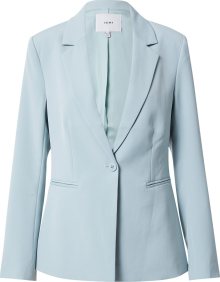 Blejzr \'LEXI\' Ichi aqua modrá