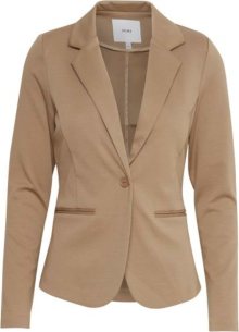 Blejzr \'Kate\' Ichi béžová