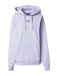 Mikina \'FLYING\' Vans lenvandulová / černá