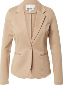Blejzr \'Kate\' Ichi písková
