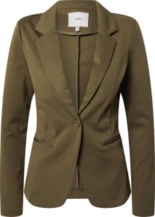 Blejzr \'Kate\' Ichi khaki
