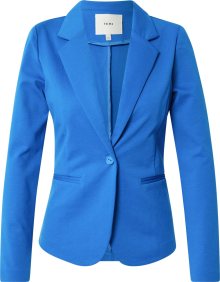 Blejzr \'Kate\' Ichi nebeská modř