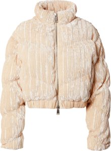 Přechodná bunda \'ROUX\' Guess tělová