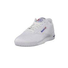 Tenisky \'Exofit\' Reebok Classics bílá