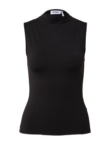Top \'Jennifer\' Weekday černá