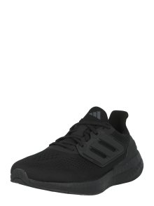 Běžecká obuv \'Pureboost 23\' adidas performance černá