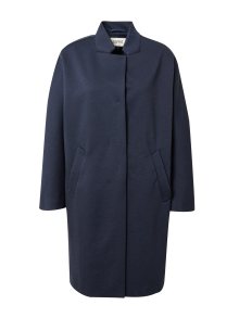Přechodný kabát Esprit námořnická modř