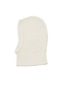 Čepice \'Olive Balaclava\' EDITED béžová