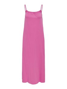 Šaty \'May\' Only pink