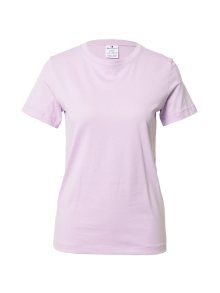Tričko Champion Authentic Athletic Apparel šeříková