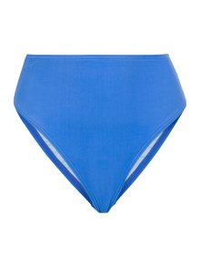 Spodní díl plavek \'Gina\' LSCN by LASCANA královská modrá