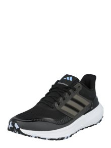 Běžecká obuv \'Ultrabounce\' adidas performance tmavě šedá / černá