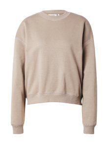 Mikina \'Essence Standard\' Weekday režná