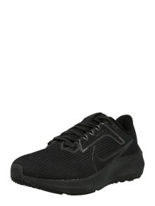 Běžecká obuv \'Air Zoom Pegasus 40\' Nike černá
