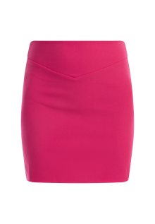 Sukně faina pink