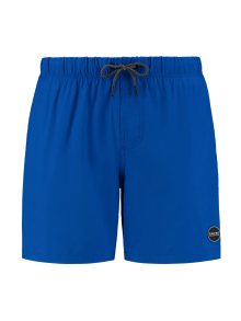 Plavecké šortky \'easy mike solid 4-way stretch\' Shiwi modrá