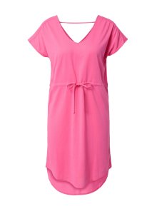 Šaty \'DALILA\' JDY pink
