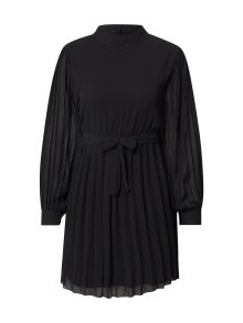 Šaty Mela London černá