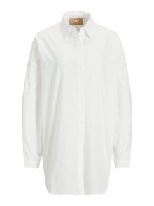 Halenka \'Mission\' JJXX offwhite