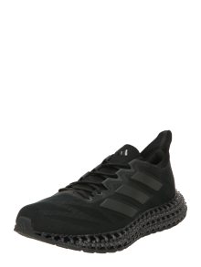 Běžecká obuv \'4Dfwd 3 \' adidas performance černá