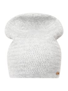 Čepice \'Jonni\' Barts šedá