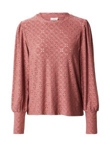 Halenka \'CATHINKA\' JDY starorůžová