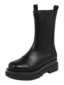 Chelsea boty \'KENDALL\' Raid černá