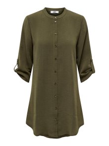 Halenka \'Divya\' JDY khaki