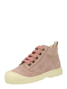 Tenisky \'Blumit\' Falcotto starorůžová