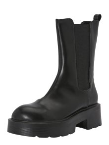 Chelsea boty \'DELPHINE\' Raid černá