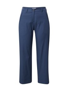 Chino kalhoty \'Maine\' BRAX marine modrá