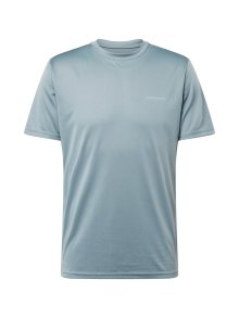 Funkční tričko \'Vernon\' ENDURANCE kouřově modrá