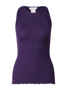 Top Rosemunde fialová