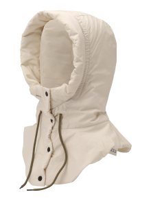 Čepice \'Hytala\' Barts krémová