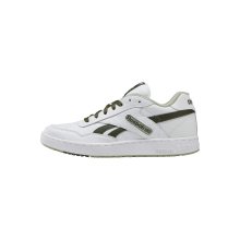Tenisky \'BB4000\' Reebok Classics zelená / bílá