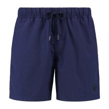 Plavecké šortky \'Nick\' Shiwi námořnická modř