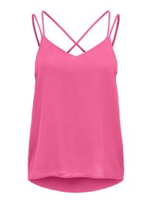 Top \'PIPER NYNNE\' JDY pink