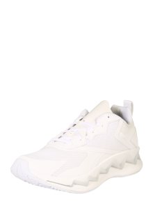Tenisky \'Zig Elusion Energy\' Reebok Classics bílá