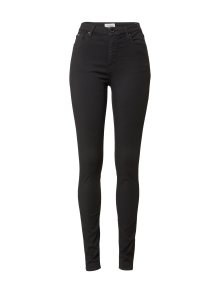 Džíny \'Regent\' Pepe Jeans černá džínovina