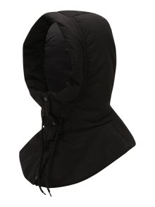 Čepice \'Hytala\' Barts černá