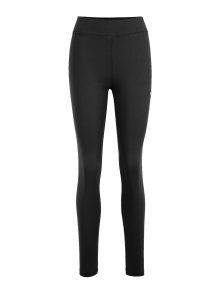 Sportovní kalhoty \'BENNDORF\' Fila černá / bílá