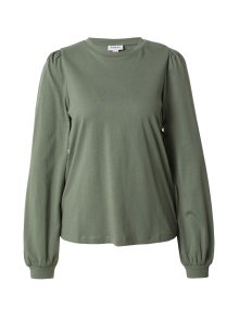Tričko \'KERRY\' Vero Moda zelená