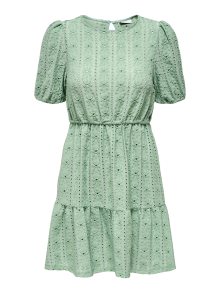 Šaty \'Willow\' JDY zelená