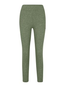 Sportovní kalhoty \'BENNDORF\' Fila námořnická modř / zelený melír / jasně červená