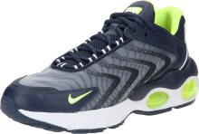 Tenisky \'AIR MAX TW NN\' Nike Sportswear námořnická modř