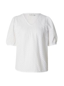 Halenka \'Kio\' Kaffe offwhite
